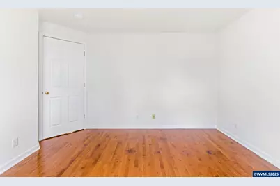 735 22nd Av NW, Salem, OR 97304 - Photo 26