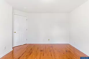 735 22nd Ave NW, Salem, OR 97304 - Photo 26