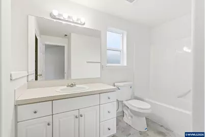 735 22nd Av NW, Salem, OR 97304 - Photo 20