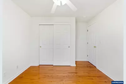 735 22nd Av NW, Salem, OR 97304 - Photo 22
