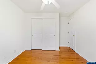 735 22nd Ave NW, Salem, OR 97304 - Photo 22