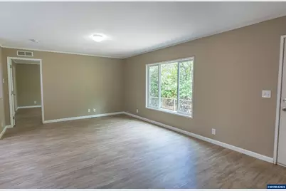 5055 NE Elliott #220 Cir, Corvallis, OR 97330 - Photo 18