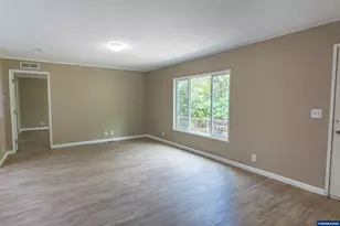 5055 NE Elliott #220 Circle, Corvallis, OR 97330 - Photo 18