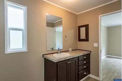 5055 NE Elliott #220 Cir, Corvallis, OR 97330 - Photo 24