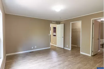 5055 NE Elliott #220 Cir, Corvallis, OR 97330 - Photo 22