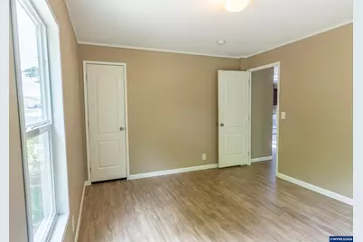 5055 NE Elliott #220 Cir, Corvallis, OR 97330 - Photo 14