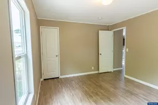 5055 NE Elliott #220 Circle, Corvallis, OR 97330 - Photo 14