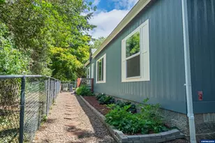 5055 NE Elliott #220 Circle, Corvallis, OR 97330 - Photo 26