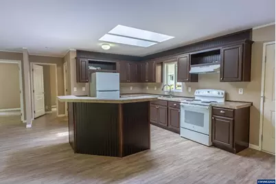 5055 NE Elliott #220 Cir, Corvallis, OR 97330 - Photo 10