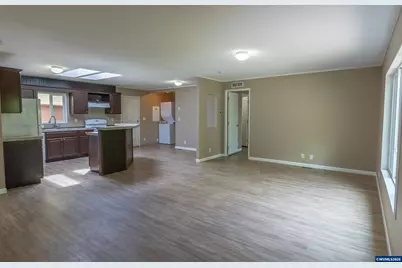 5055 NE Elliott #220 Cir, Corvallis, OR 97330 - Photo 4