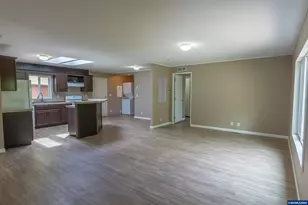 5055 NE Elliott #220 Circle, Corvallis, OR 97330 - Photo 4