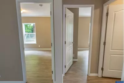5055 NE Elliott #220 Cir, Corvallis, OR 97330 - Photo 12