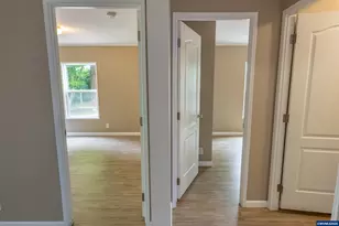 5055 NE Elliott #220 Circle, Corvallis, OR 97330 - Photo 12