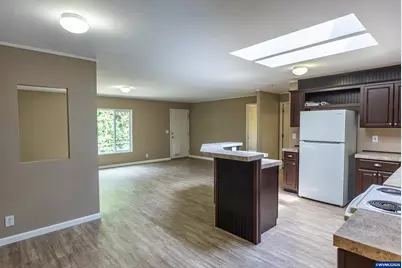 5055 NE Elliott #220 Cir, Corvallis, OR 97330 - Photo 6