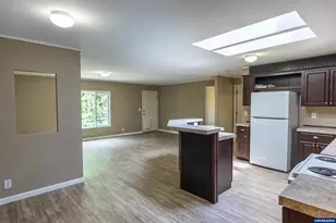5055 NE Elliott #220 Circle, Corvallis, OR 97330 - Photo 6