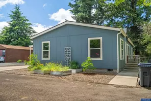 5055 NE Elliott #220 Circle, Corvallis, OR 97330 - Photo 2