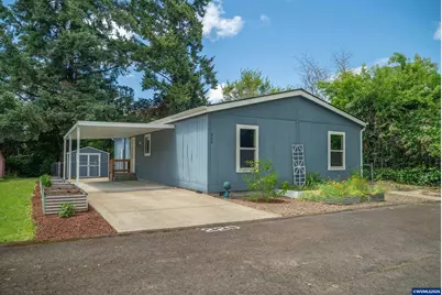 5055 NE Elliott #220 Cir, Corvallis, OR 97330 - Photo 1
