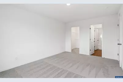 1314 Nolan Av SE, Albany, OR 97322 - Photo 18