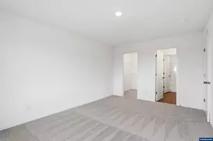 1314 Nolan Ave SE, Albany, OR 97322 - Photo 18
