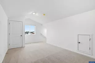 1314 Nolan Ave SE, Albany, OR 97322 - Photo 32