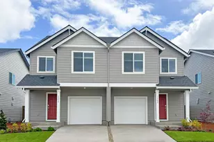 1314 Nolan Ave SE, Albany, OR 97322 - Photo 1