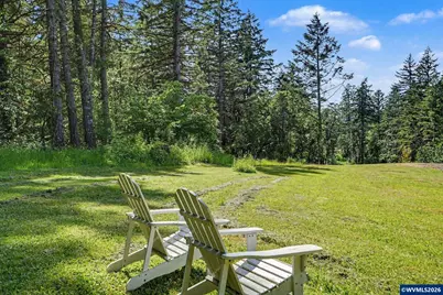 460 James Howe Rd, Dallas, OR 97338 - Photo 42