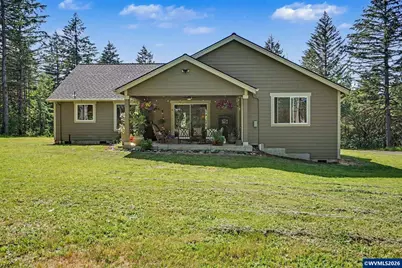 460 James Howe Rd, Dallas, OR 97338 - Photo 40