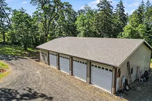 460 James Howe Rd, Dallas, OR 97338 - Photo 4