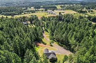 460 James Howe Rd, Dallas, OR 97338 - Photo 44