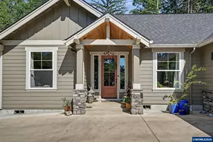 460 James Howe Rd, Dallas, OR 97338 - Photo 8