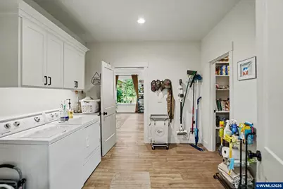 460 James Howe Rd, Dallas, OR 97338 - Photo 38