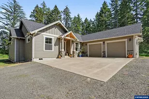 460 James Howe Rd, Dallas, OR 97338 - Photo 6