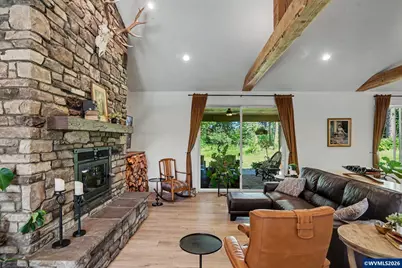 460 James Howe Rd, Dallas, OR 97338 - Photo 12