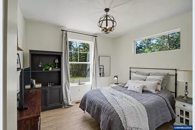 460 James Howe Rd, Dallas, OR 97338 - Photo 26