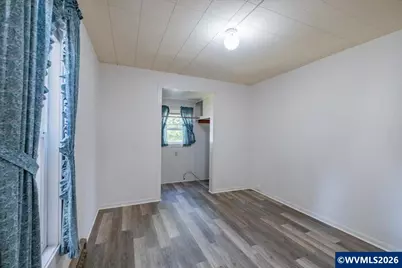 32816 Hartless Hill Ln, Philomath, OR 97370 - Photo 28