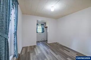 32816 Hartless Hill Ln, Philomath, OR 97370 - Photo 28