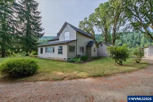 32816 Hartless Hill Ln, Philomath, OR 97370 - Photo 8