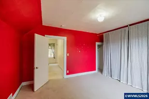 32816 Hartless Hill Ln, Philomath, OR 97370 - Photo 32