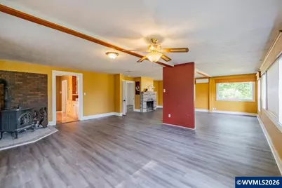 32816 Hartless Hill Ln, Philomath, OR 97370 - Photo 10