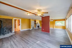 32816 Hartless Hill Ln, Philomath, OR 97370 - Photo 10