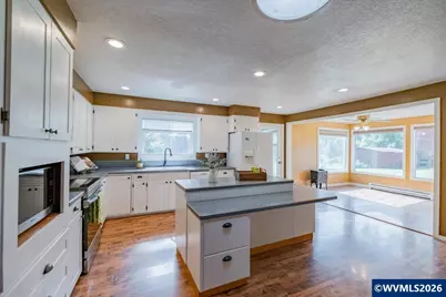 32816 Hartless Hill Ln, Philomath, OR 97370 - Photo 18