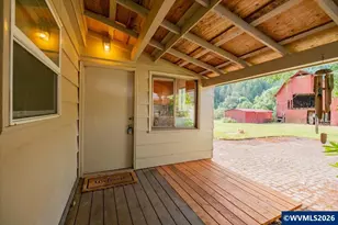 32816 Hartless Hill Ln, Philomath, OR 97370 - Photo 40