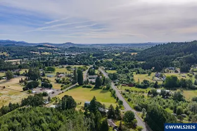 32816 Hartless Hill Ln, Philomath, OR 97370 - Photo 48