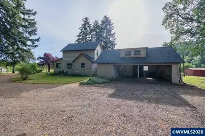 32816 Hartless Hill Ln, Philomath, OR 97370 - Photo 42