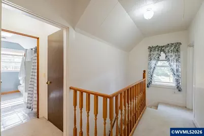 32816 Hartless Hill Ln, Philomath, OR 97370 - Photo 30