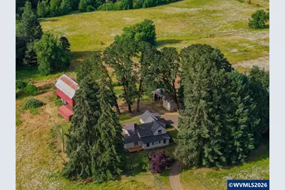 32816 Hartless Hill Ln, Philomath, OR 97370 - Photo 44