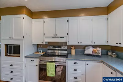 32816 Hartless Hill Ln, Philomath, OR 97370 - Photo 20