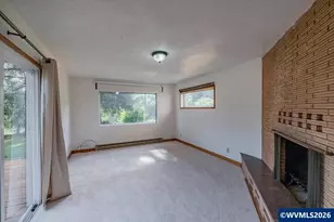 32816 Hartless Hill Ln, Philomath, OR 97370 - Photo 16