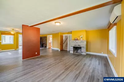 32816 Hartless Hill Ln, Philomath, OR 97370 - Photo 12