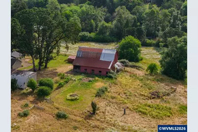 32816 Hartless Hill Ln, Philomath, OR 97370 - Photo 46